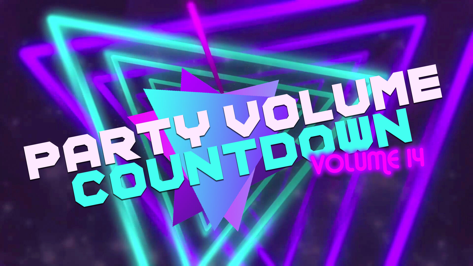 youth countdowns