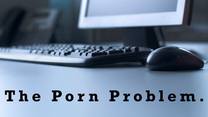 The Porn Problem Sex and Dating Download Youth Ministry image photo