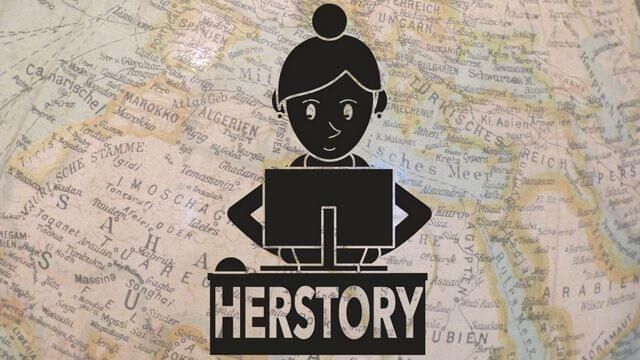 herstory game download