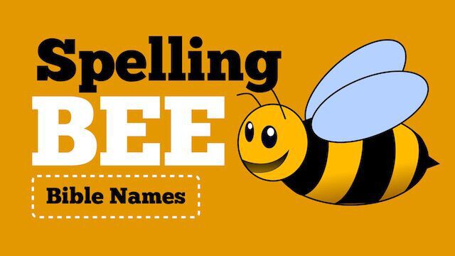 ultimate spelling bee magic