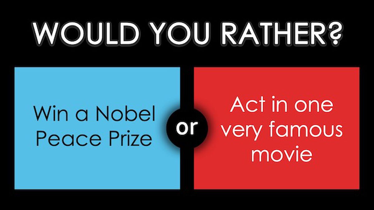 would you rather movie 2022