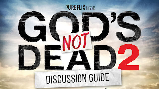 gods not dead 2 download