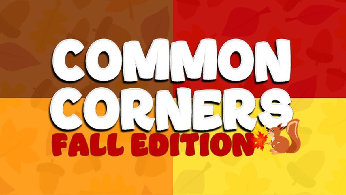 /img/common/game-logo