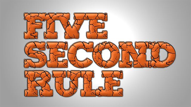 60 Seconds Game Free Play No Download