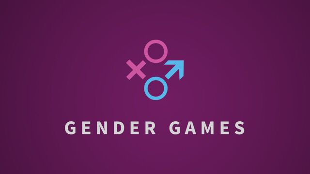 transformation gender game