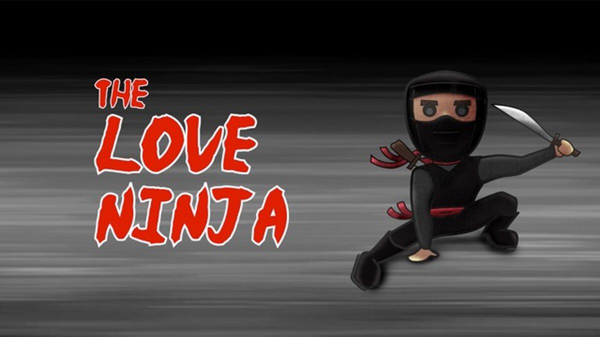 Teacher Student Sexey Vidoes Downloade - Love Ninja | Teaching | Download Youth Ministry