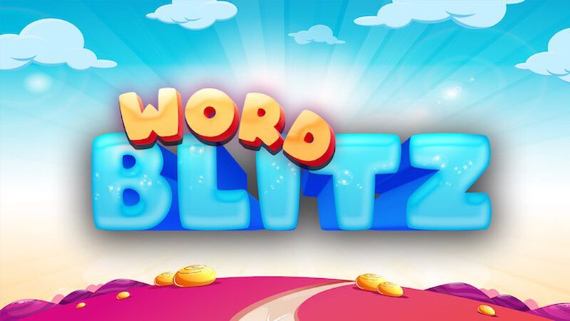 Wordblitz