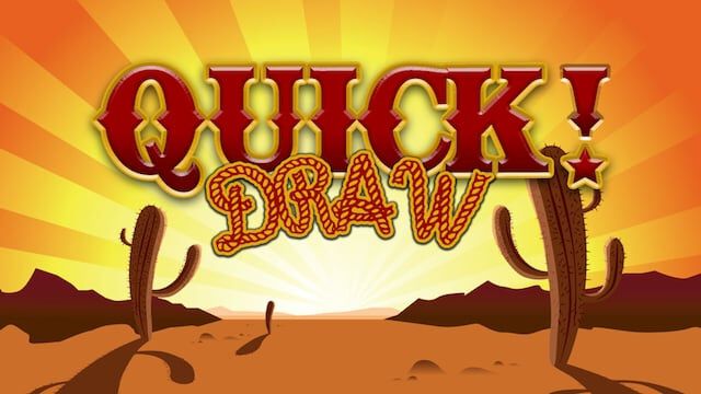 quickdraw com download